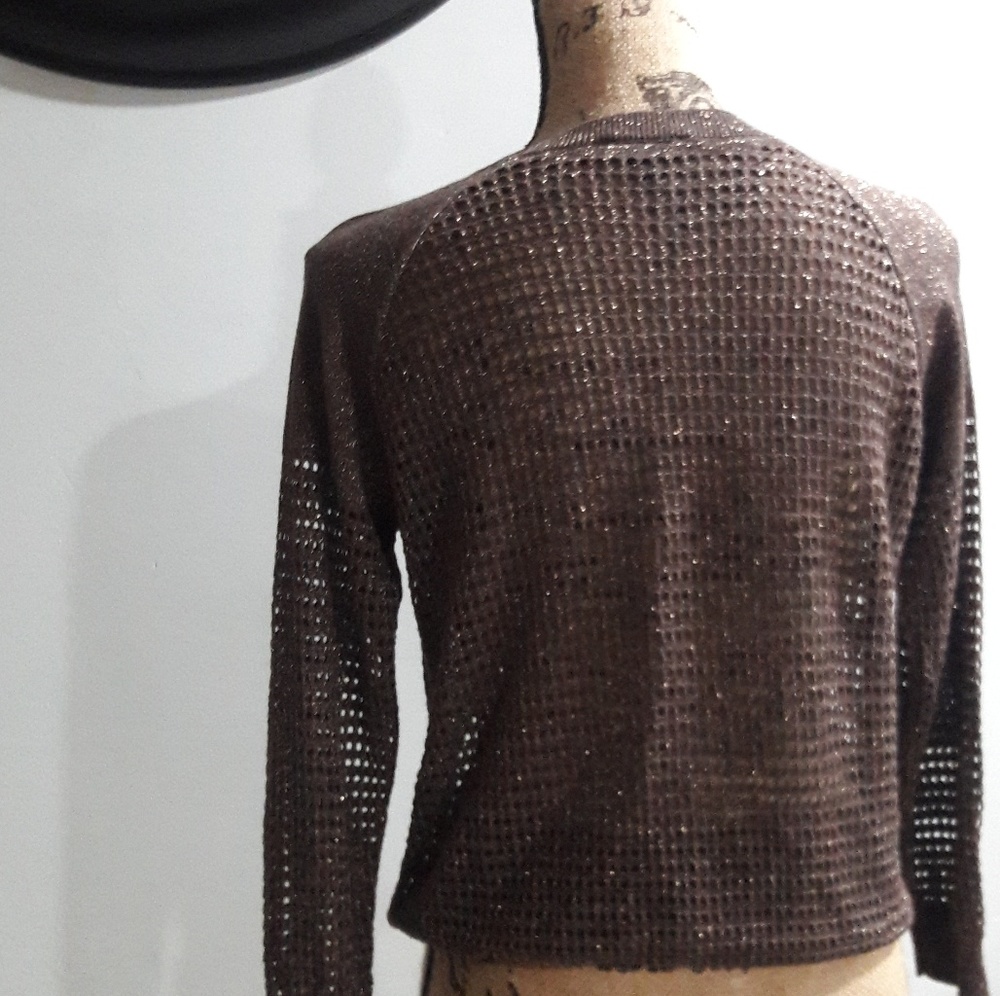 Express blouse ๐ฆ - Picture 3 of 5